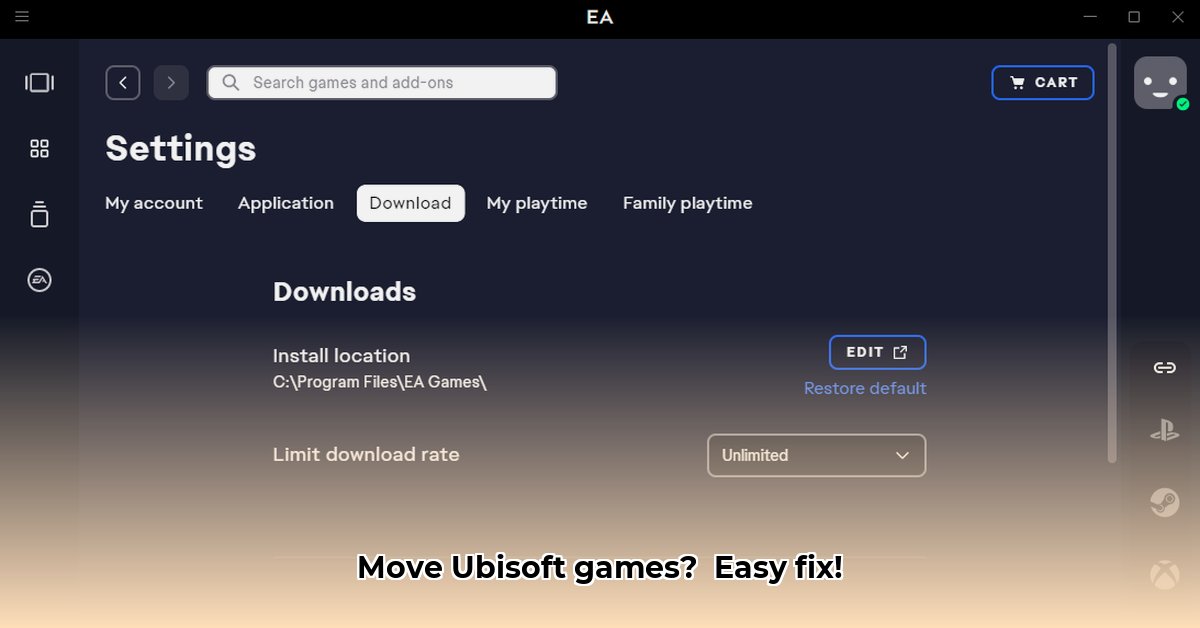 ubisoft-connect-change-install-location
